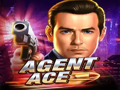 Betico Casino screenshot