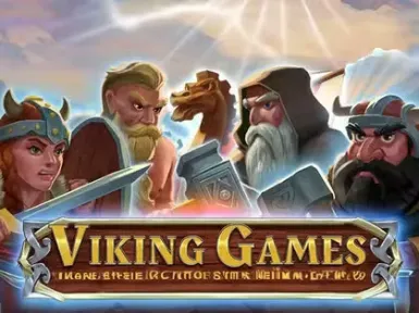 Betico Casino screenshot